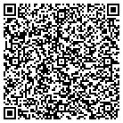 QR code with Marks Bros Pickle Company Inc contacts