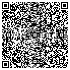 QR code with Boeglins Equipment Store contacts