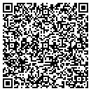 QR code with Paul Stefan contacts