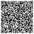 QR code with Mike Russ Financial Training contacts