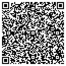 QR code with Phillip Gohlke contacts
