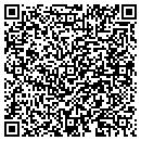 QR code with Adrian Vandixhorn contacts