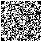 QR code with Bilingual Educational Institute contacts