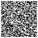QR code with Foster W Joe contacts