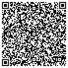 QR code with Heart of Gold Golden Retrievers contacts