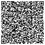 QR code with Heavenly English Bulldogs contacts