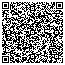 QR code with Ronald Pattridge contacts