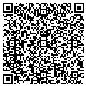 QR code with Scott Abrams contacts