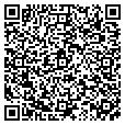 QR code with T Harris contacts