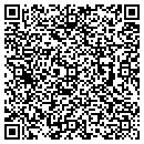 QR code with Brian Sieren contacts