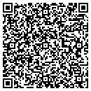 QR code with Gerald Doucet contacts