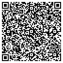 QR code with Gj Hamon Ranch contacts