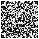 QR code with Goubert Ranch LLC contacts