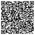 QR code with Kimmelshue Orchards contacts