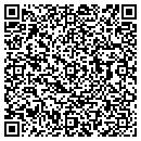 QR code with Larry Skiles contacts