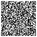 QR code with Lukes Farms contacts