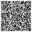 QR code with Makin Bacon Farm contacts