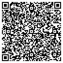 QR code with Frickey Farms Inc contacts