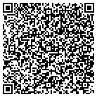 QR code with Hamilton Farms L L C contacts