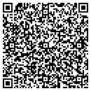 QR code with Pata & Pata contacts
