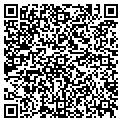 QR code with Aaron Raap contacts