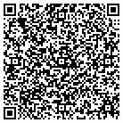 QR code with Humphrey Simon Farmer contacts