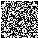 QR code with Blair Richter contacts
