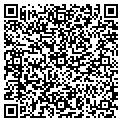 QR code with Bob Ingram contacts