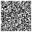 QR code with Armadillo Inc contacts