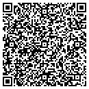 QR code with Charles Fahrner contacts