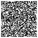 QR code with Circle Farms contacts