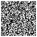 QR code with David Schrote contacts