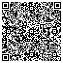 QR code with Eugene Nance contacts