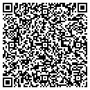 QR code with Gary Haneline contacts