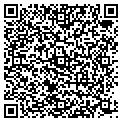 QR code with Harry T Watts contacts