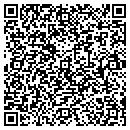QR code with Digol's Gas contacts