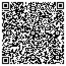QR code with Hughes Farms Inc contacts