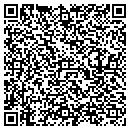 QR code with California Knives contacts