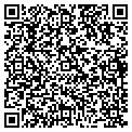 QR code with Cavanah Farms contacts