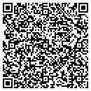 QR code with Bloomfield Farms contacts
