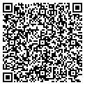 QR code with Double D Farms contacts