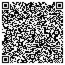 QR code with Classic Farms contacts