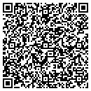 QR code with Coastline Produce contacts