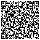 QR code with Coke Farms Inc contacts