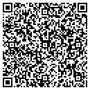 QR code with Jacobs Farms contacts