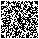 QR code with Custom House contacts