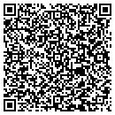 QR code with Danny Ray Cassell contacts
