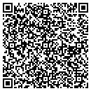 QR code with Brogue Hydroponics contacts