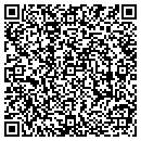 QR code with Cedar Crest Farms Inc contacts