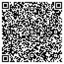 QR code with Diamond Produce contacts